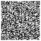 QR code with W. F. Whelan (Shipping & Receiving Company only) contacts