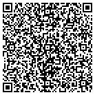 QR code with Margaret Hostetter P A contacts