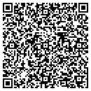 QR code with Camcor Inc contacts