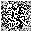 QR code with Video Spectrum contacts