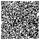 QR code with B Pops Entertainment Inc contacts