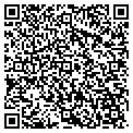QR code with Wireless Warehouse contacts