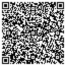 QR code with Espresso America contacts