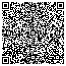 QR code with Espresso Shoppe contacts