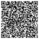 QR code with Steve Thomas Racing contacts