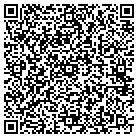 QR code with Wolverine Assemblies LLC contacts