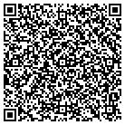 QR code with Millers Mobile Maintenance contacts