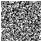 QR code with 2 M Water Well Service LLC contacts