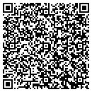 QR code with Once Loved Twice Owned contacts