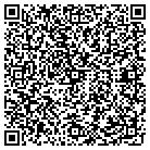 QR code with Smc Carpet Installations contacts
