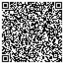 QR code with Wizard Of Os contacts