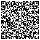 QR code with Grand Central contacts