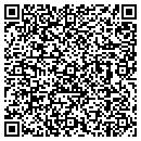 QR code with Coatings Pro contacts