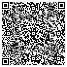 QR code with Super Softball Leagues Inc contacts