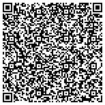 QR code with Lindsey Forrest City Commercial Properties LLC contacts