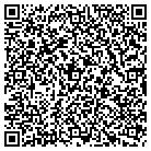 QR code with Advanced Look Building Inspctn contacts
