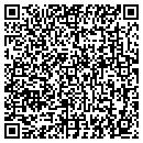 QR code with Gamestop contacts