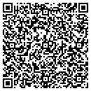 QR code with Hatim Mini Storage contacts