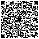 QR code with Carteret Pharmacy & Surgical contacts