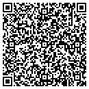 QR code with Gamestop contacts