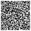 QR code with Xtreme Customizing contacts