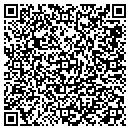 QR code with Gamestop contacts
