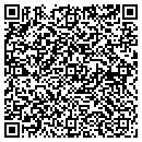 QR code with Caylee Corporation contacts