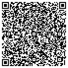 QR code with Bellis Copy Center contacts
