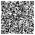 QR code with The Good Basket contacts