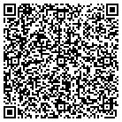 QR code with Abbey Adams Byelick Kiernan contacts