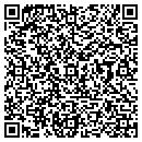 QR code with Celgene Corp contacts