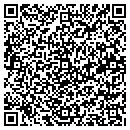 QR code with Car Audio Concepts contacts