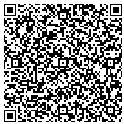 QR code with American Quality Home Products contacts