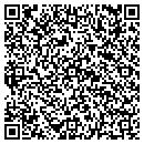 QR code with Car Audio Plus contacts
