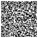 QR code with My Homebuyer Inc contacts