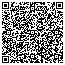 QR code with Shelby Glass contacts