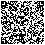 QR code with Action Carpet Installation Ralph Pilling T contacts