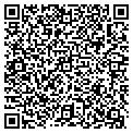 QR code with Cb Sales contacts