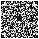 QR code with Charlotte Copy Data contacts