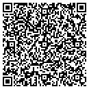 QR code with Chase Electronics contacts
