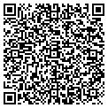 QR code with Joe Daily Coffee contacts