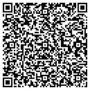 QR code with Copier Center contacts