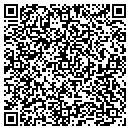 QR code with Ams Carpet Service contacts