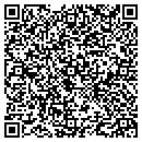 QR code with Jo-Leigh's Java Jitters contacts