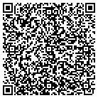 QR code with Mechanical Design & Mfg Inc contacts