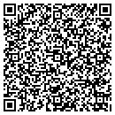 QR code with Copy Dawg Print Shop contacts