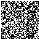 QR code with Jo Leigh's Java Jitters contacts