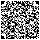 QR code with Arthur R Olson Carpet contacts