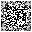 QR code with Methodist Hospital contacts