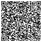 QR code with Chancellor Pharmacy Inc contacts